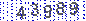 This Is CAPTCHA Image