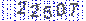 This Is CAPTCHA Image