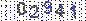 This Is CAPTCHA Image